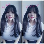 남자들아 못생긴<b>여자</b><b>상대</b>말고 공부나 ㄱㄱ