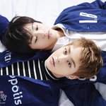 [EXO] 이런 <b>이미지</b>를 찾아주고 갈아타길 바래라