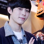 누구보다 외모 <b>열일</b> 하는 93라인