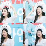 <b>여덕</b>들 쿠크 깨지게 하는 女 돌
