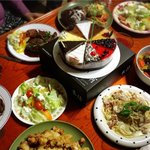 [내가한요리] 한살 더먹은 시골 독거노총각의 <b>안주</b>요리