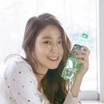 갓설현~ 미모 <b>포텐</b>찍네요 ㅋㅋ