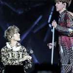 [EXO] 내기준 <b>비쥬얼</b>갑 케미갑 커플