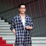 변신의 <b>귀재</b> 남궁민