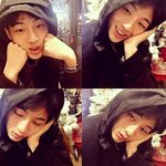 개미 지옥이라는 <b>무쌍</b> 매력남