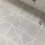 [공포] ㅎㄷㄷ한 누나 자취방