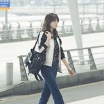 몸매랑 얼굴이 다하는 나나