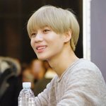 미모 열일중인 <b>이태민</b>