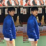 <b>어묵</b>의 행복