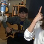 [혜이니] 혜이니 방송 꿀재므