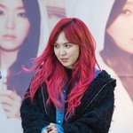 빨간머리 웬디