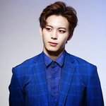 Love is <b>come</b>... 홍빈일 때 친구들과