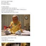 국내 <b>도입</b>이 시급
