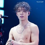 [댓글부탁해] 아이콘갤에 올리면 ㅂㅁㄱ 당하고 썰리는 <b>사진</b>.<b>jpg</b>