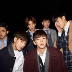 대학교에서 깜짝무대 가진 아이돌