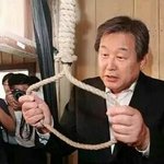 ㅅㅂ 나 조카 <b>수치심</b>느낌