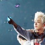 [아이콘] 준<b>회야</b>생일축하해