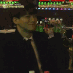 [드루와] 엑소 <b>첸</b> <b>이</b>짤 김세정이랑ㄹㅇ존똑ㅋㅋㅌ