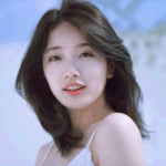 [댓글부탁해] <b>반티</b> 편하고눈에튀는거추천좀!