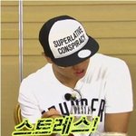 [댓글부탁] 나 털쟁인데 ㄹㅇ개스트레스다