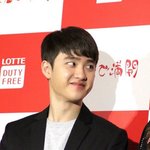 [경수] 경수는 이르케나 머싰는데