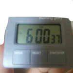 [댓글부탁해] 모닝글로리 이 시계 쓰는애드라ㅏ