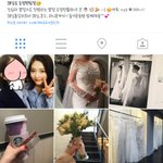 [드루와] 조이 <b>육성재</b>