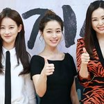 돌<b>저씨</b> 미녀들