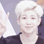 내가 좀 많이 어린데 콘 가도 <b>무시</b> 안당할라나..? 가도 될까?