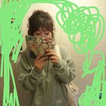 [댓글부탁해] 데이트룩으론 <b>별론</b>가요?