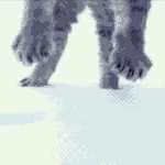 난쟁<b>아</b> <b>뭐</b>하냐