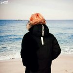 [방탄소년단] 지민이그려봤는데ㅋㅋㅋㅋㅋㅋㅋㅋㅋㅋ