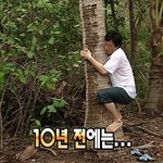 [엔터톡] 10년 전과 너무나 다른 체력의 소유자 '유재석'