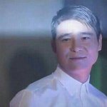 [댓글부탁해] 짝남이 나ㅅㄹ하는거 눈치챔;