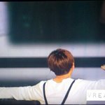 [방탄소년단] 김태형 <b>찹쌀떡</b>같지않음..?