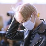[방탄소년단] 뜬금없는데 태형이