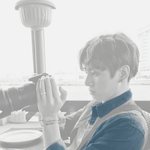 [방탄소년단] 정국이<b>채색</b>하던쓰닌데