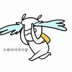 [<b>B1A4</b>] 혹시 우연히 비원에이포 만난 복덩이 있어?