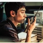 10년전 나에게로 <b>무전</b>을 할 수 있다면?
