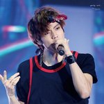 [인피니트] 돌고도는 <b>나의</b> 회전문