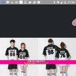 썅 <b>반티</b> 이걸로 맞춘데