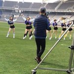 트와이스 컴백 뮤비 <b>유출</b>