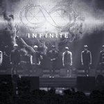 [인피니트] ㅅㄷ) 알려주라ㅠㅠㅠ