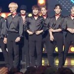 빅스 <b>카피</b>한 비투비