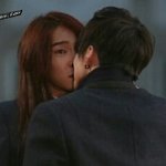 [위너] 이런 인서들 있어?