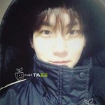 [드루와] 큐브 10인조그룹 펜타곤 멤버
