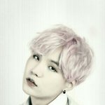 [방탄소년단] <b>채색</b>이란 재밌고 재밌는것 예