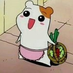 [댓글부탁해] 너희 <b>자랑</b>스러운(?)비밀 있어?