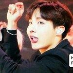 [방탄소년단] <b>호석</b>이복근언제공개하니