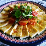 [내가한요리] 5년차 <b>주부</b>요리 세번째_